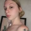 evalynn5